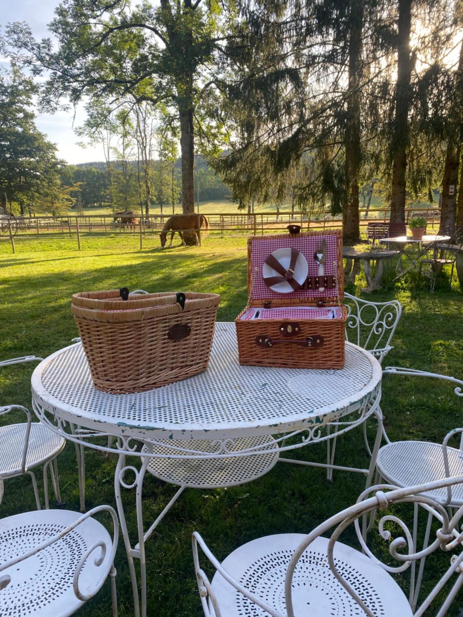 Bed and Breakfast Le Colombier De Malpas Quingey Екстер'єр фото